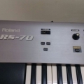  Roland RS70