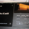 Roland SONIC CELL ӲԴ 2600˳