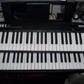תøʹòMIDIPLUS i61 MIDI