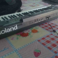 Roland E-09