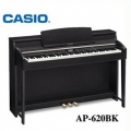5000Ԫת CASIO AP-620BK 9.5 ޾ ٵ